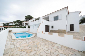 Villa Christine